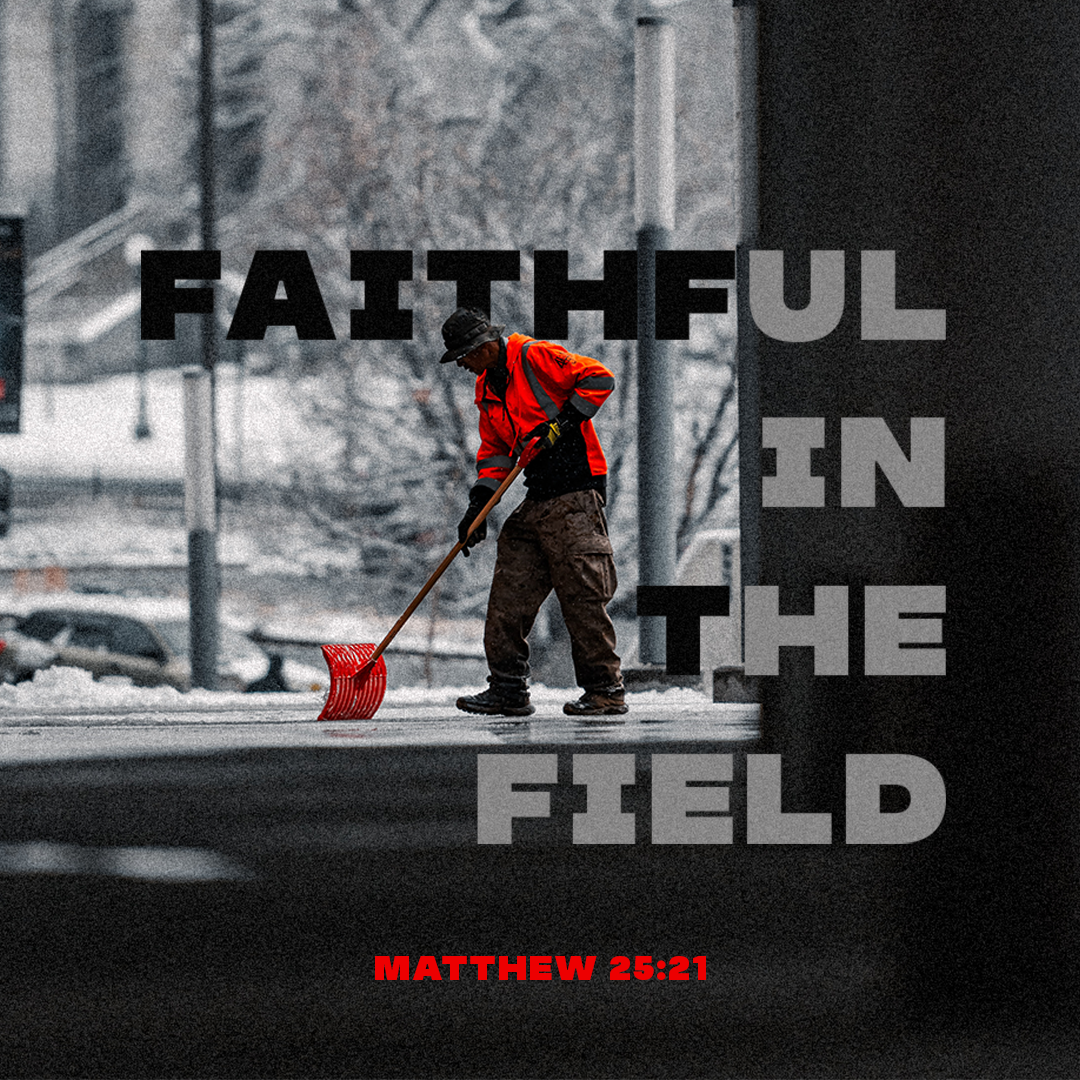 faithful.png