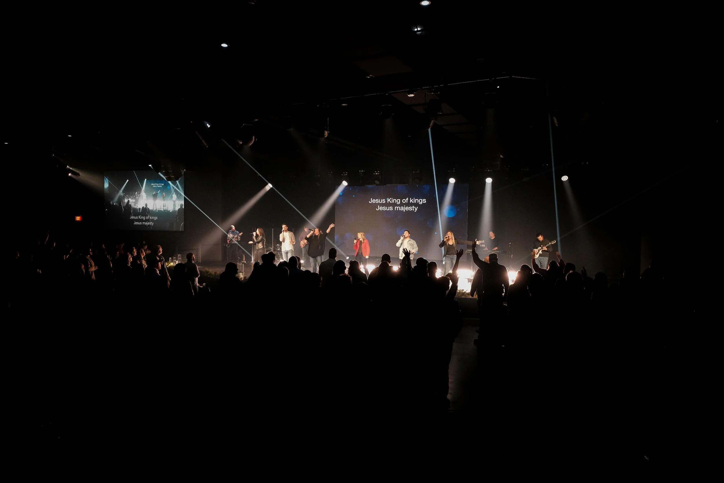 DSCF4173.jpg
