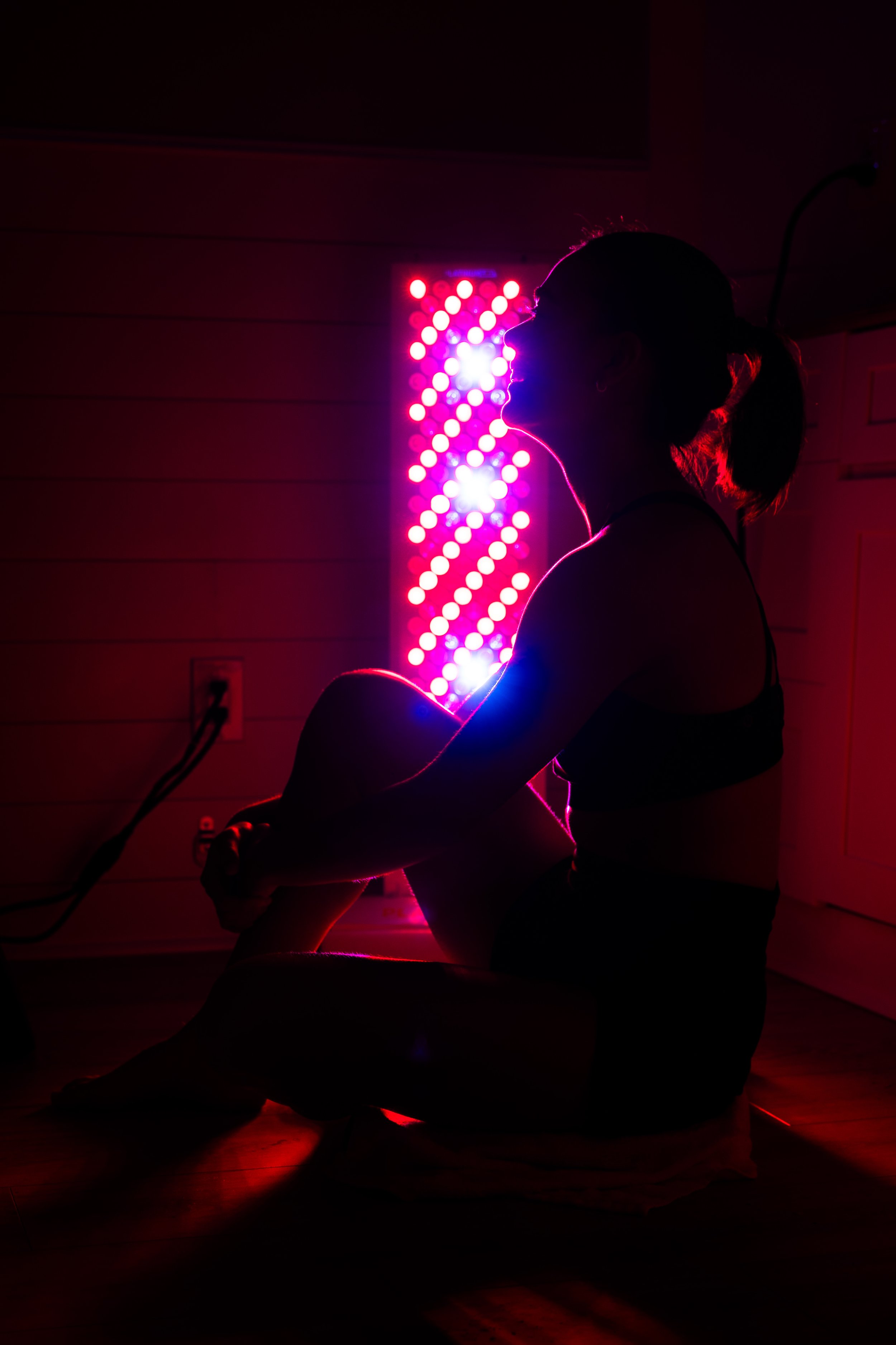 BG_00784.jpg