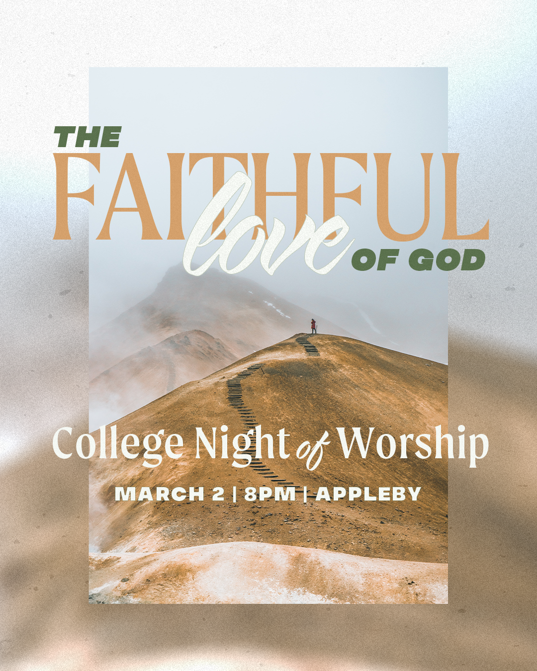 worship night main.png