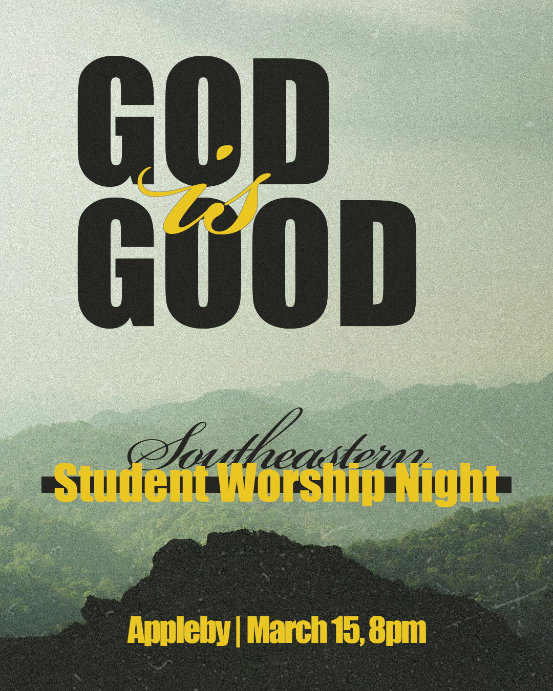 Spring 2024 worship night.png