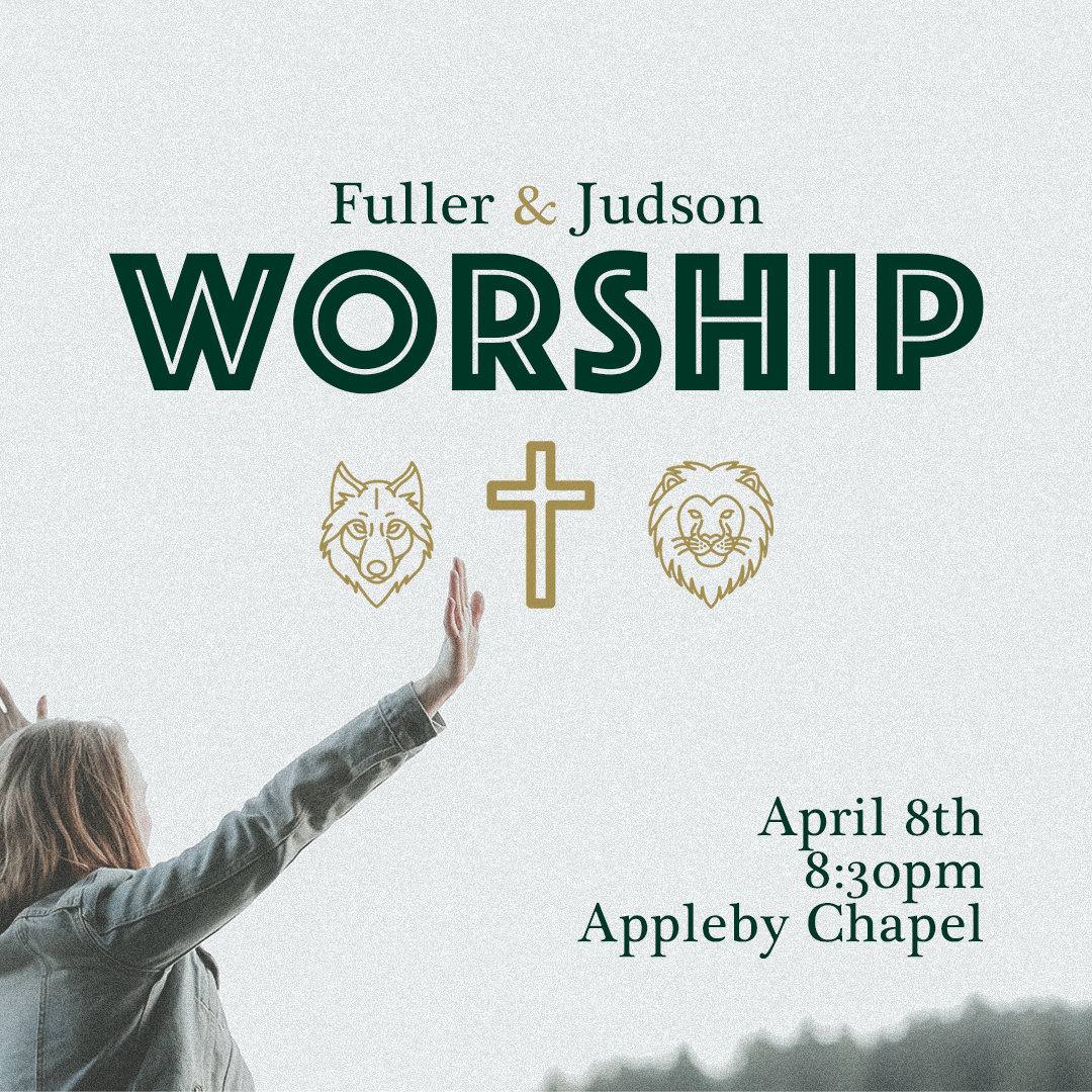 worship night.png