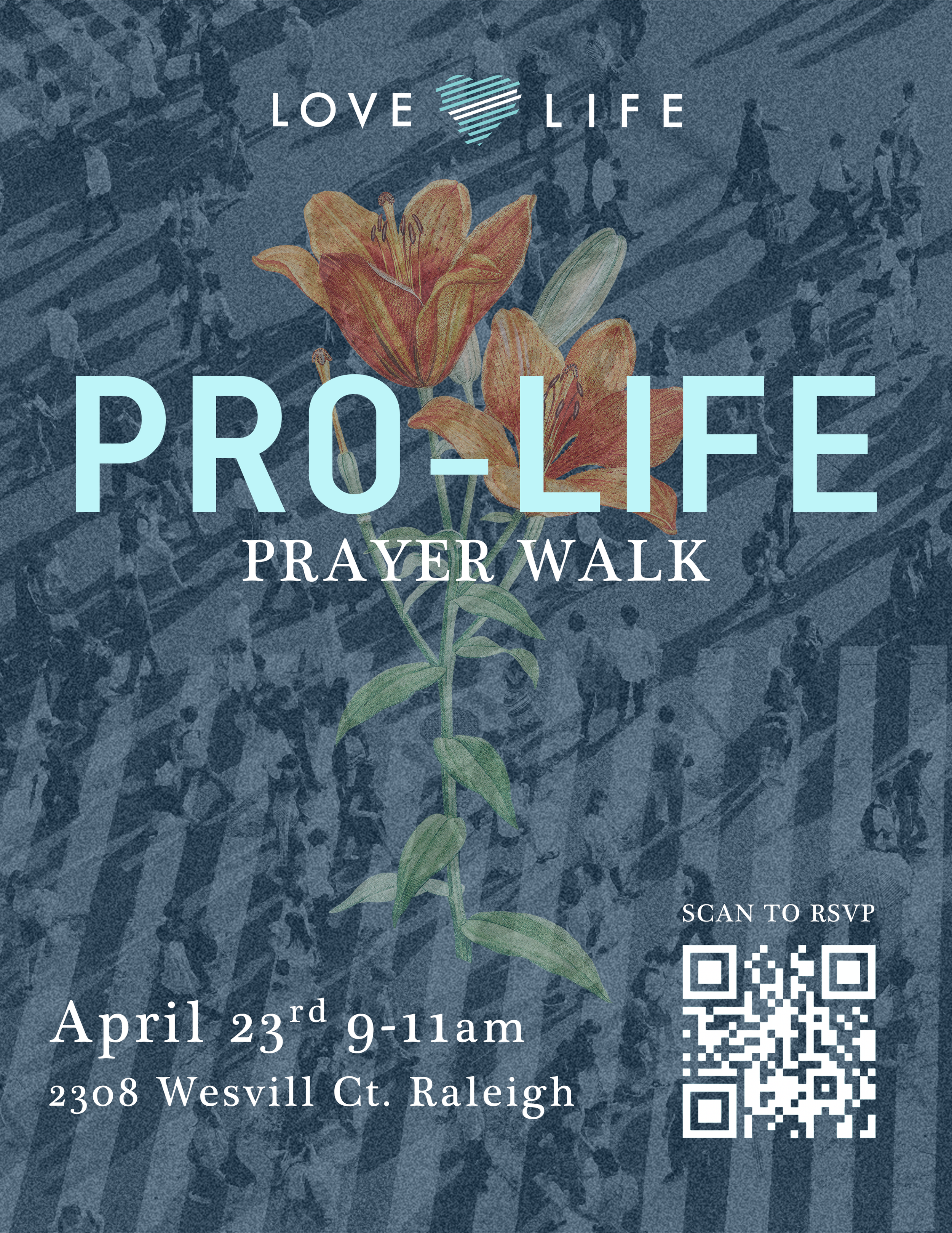Prayer walk poster.png