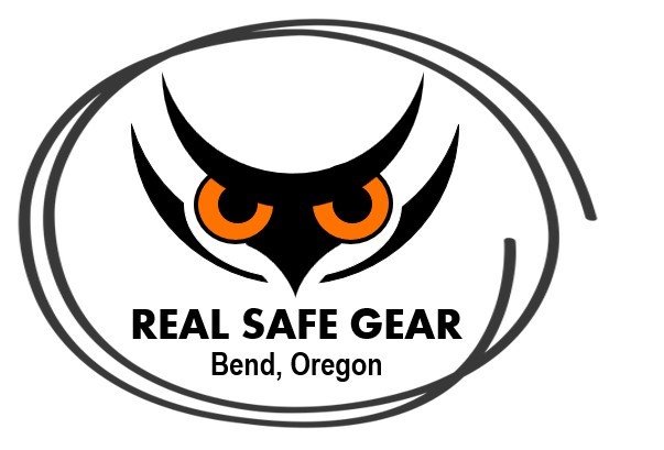 Real Safe Gear