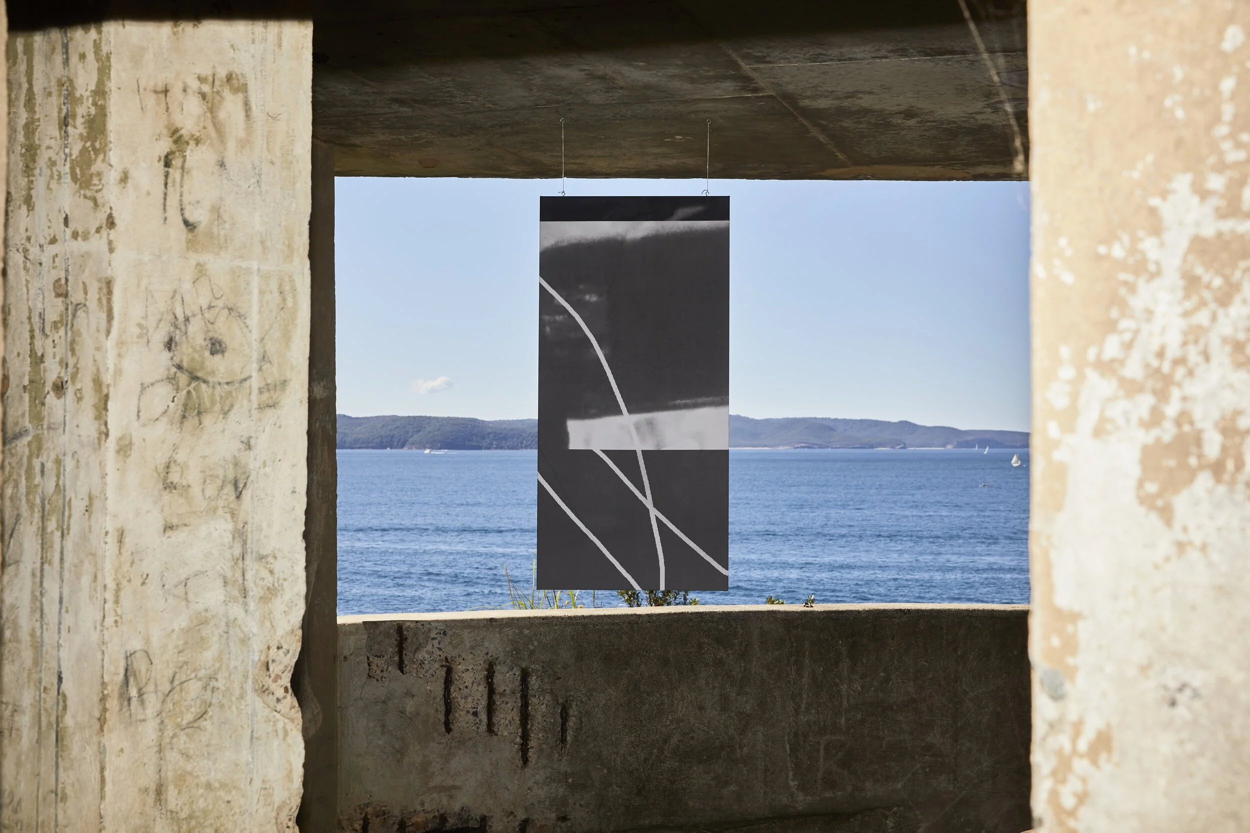 Sean_Wadey_Contact_08.jfif