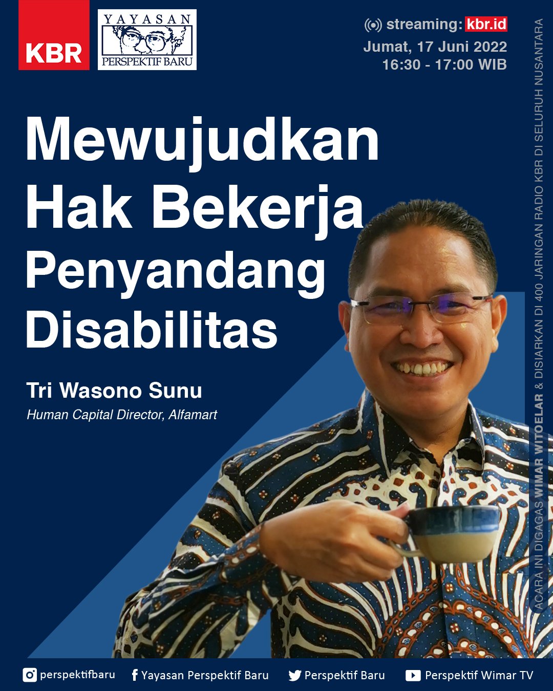                   <iframe src="//www.youtube.com/embed/w9vAMb8GwbM?wmode=opaque" height="480" width="854" scrolling="no" frameborder="0" allowfullscreen></iframe>  "        

 
    Mewujud