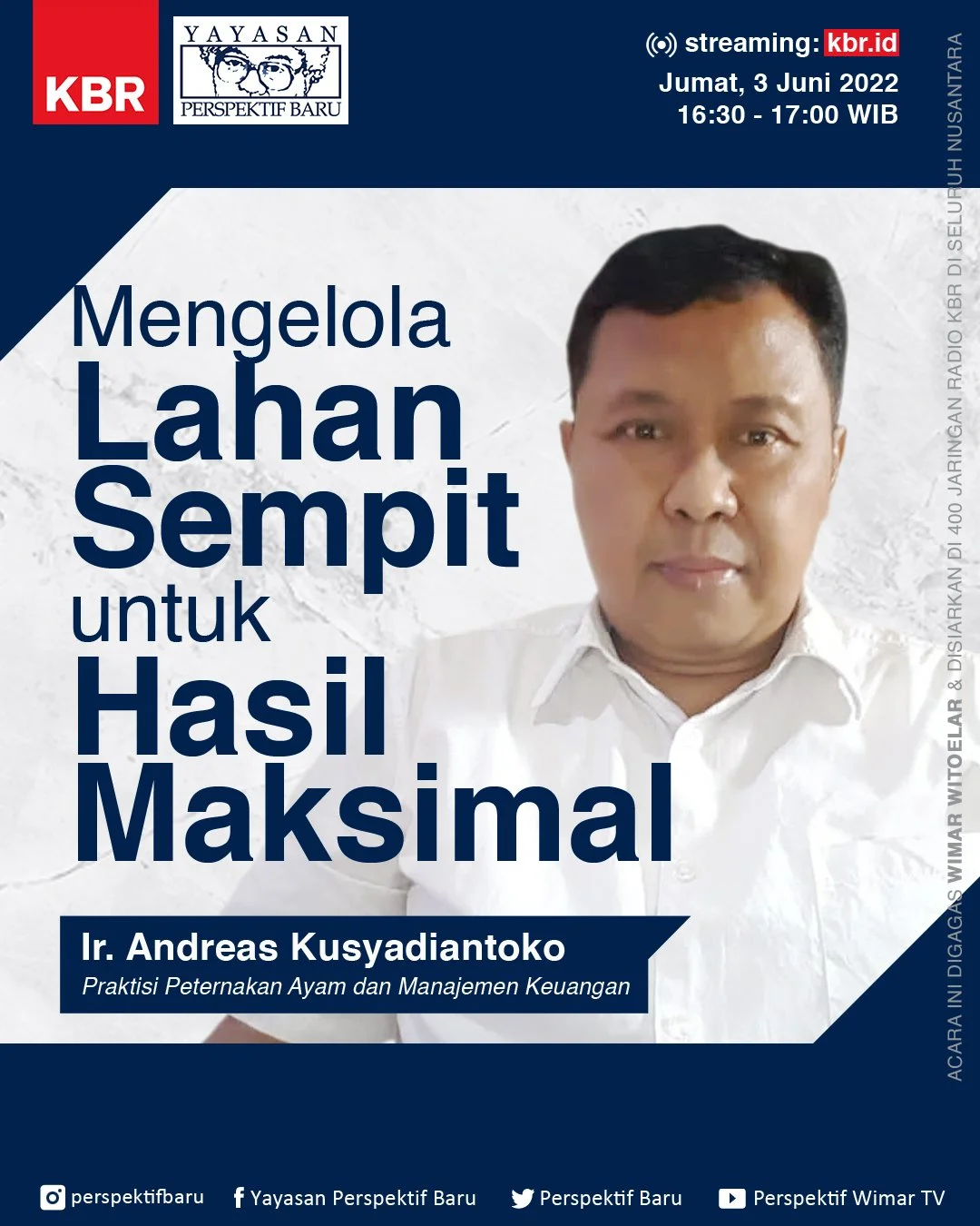                   <iframe src="//www.youtube.com/embed/nKZI54EPi2k?wmode=opaque" height="480" width="854" scrolling="no" frameborder="0" allowfullscreen></iframe>  "        

 
    Mengelo