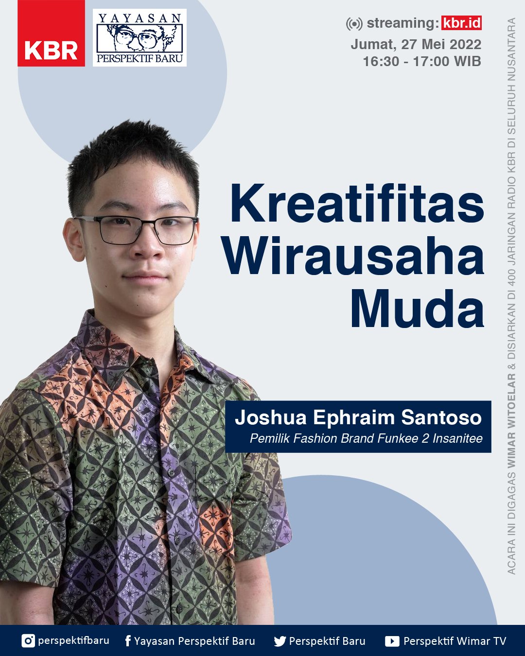                   <iframe src="//www.youtube.com/embed/duXKAGcgs9g?wmode=opaque" height="480" width="854" scrolling="no" frameborder="0" allowfullscreen></iframe>  "        

 
    Kreatif