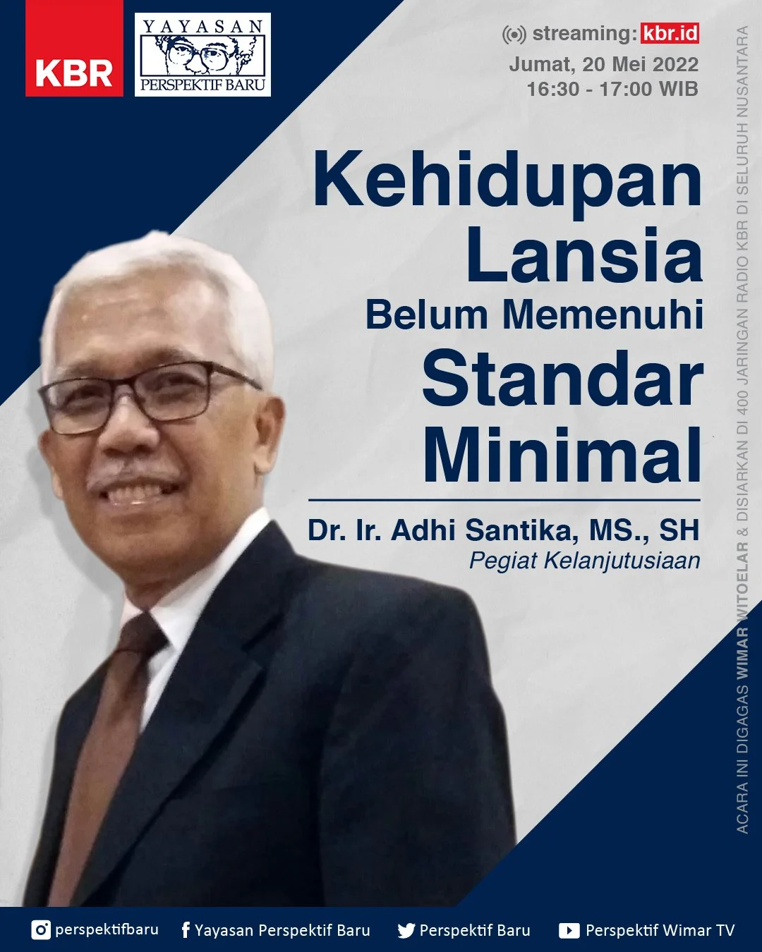                   <iframe src="//www.youtube.com/embed/z-TDfjazddk?wmode=opaque" height="480" width="854" scrolling="no" frameborder="0" allowfullscreen></iframe>  "        

 
    Kehidup