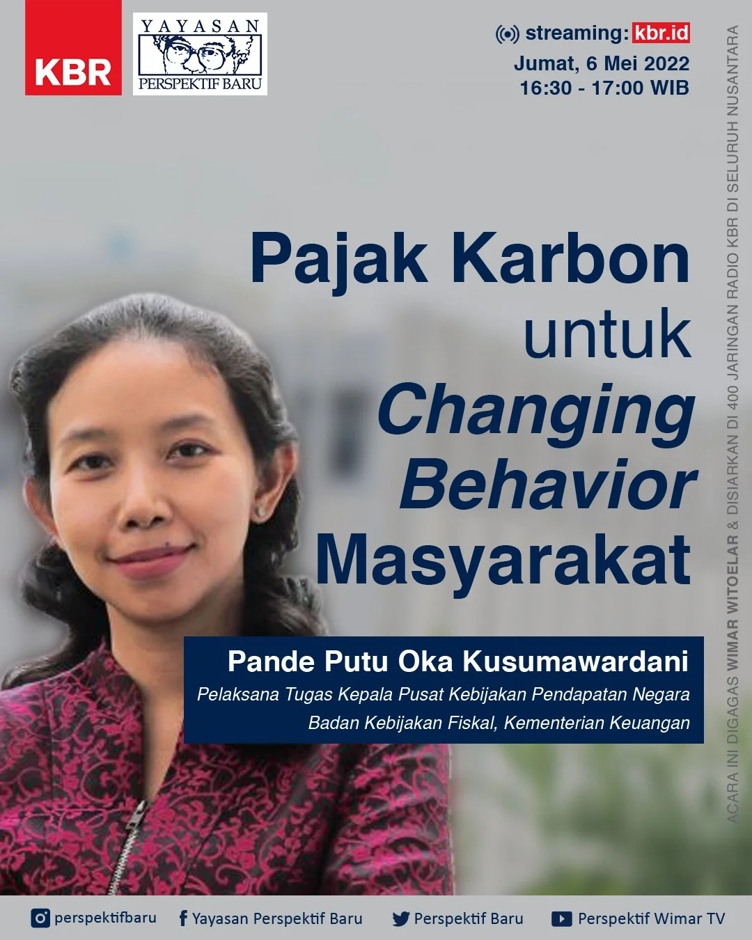                   <iframe src="//www.youtube.com/embed/fV-5qgROYbk?wmode=opaque" height="480" width="854" scrolling="no" frameborder="0" allowfullscreen></iframe>  "        

 
    Pajak K