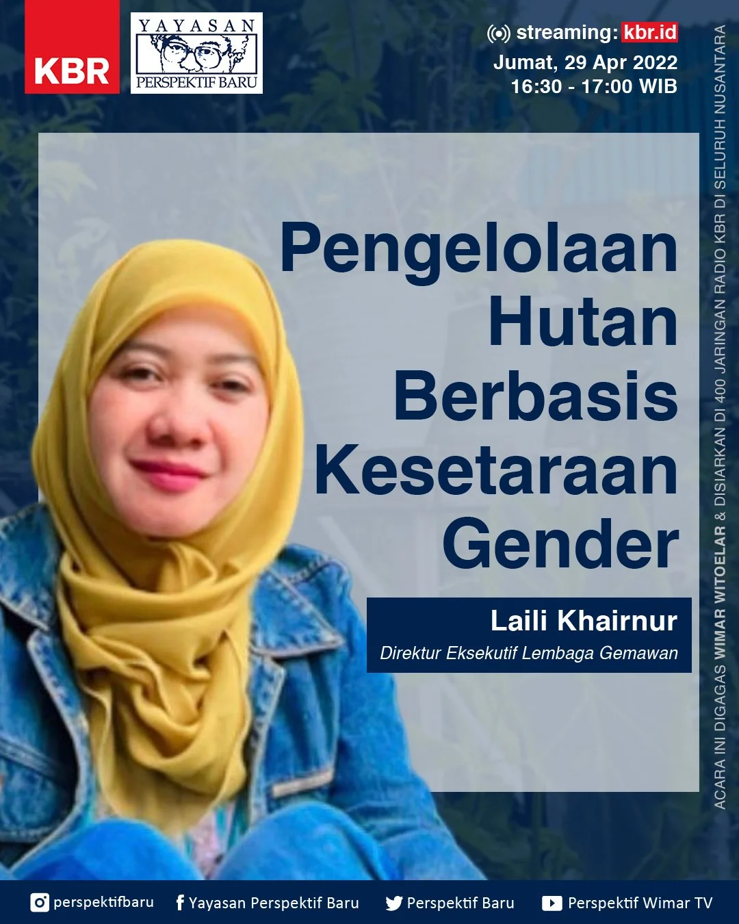                   <iframe src="//www.youtube.com/embed/CpuJv_V3lkY?wmode=opaque" height="480" width="854" scrolling="no" frameborder="0" allowfullscreen></iframe>  "        

 
    Pengelo