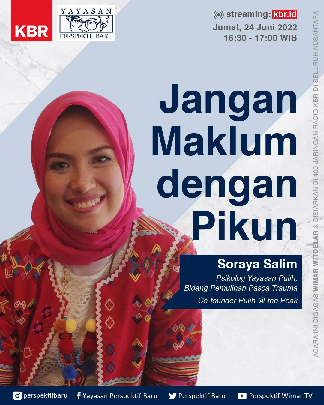                   <iframe src="//www.youtube.com/embed/U_uEqwQQoqI?wmode=opaque" height="480" width="854" scrolling="no" frameborder="0" allowfullscreen></iframe>  "        

 
    Jangan 