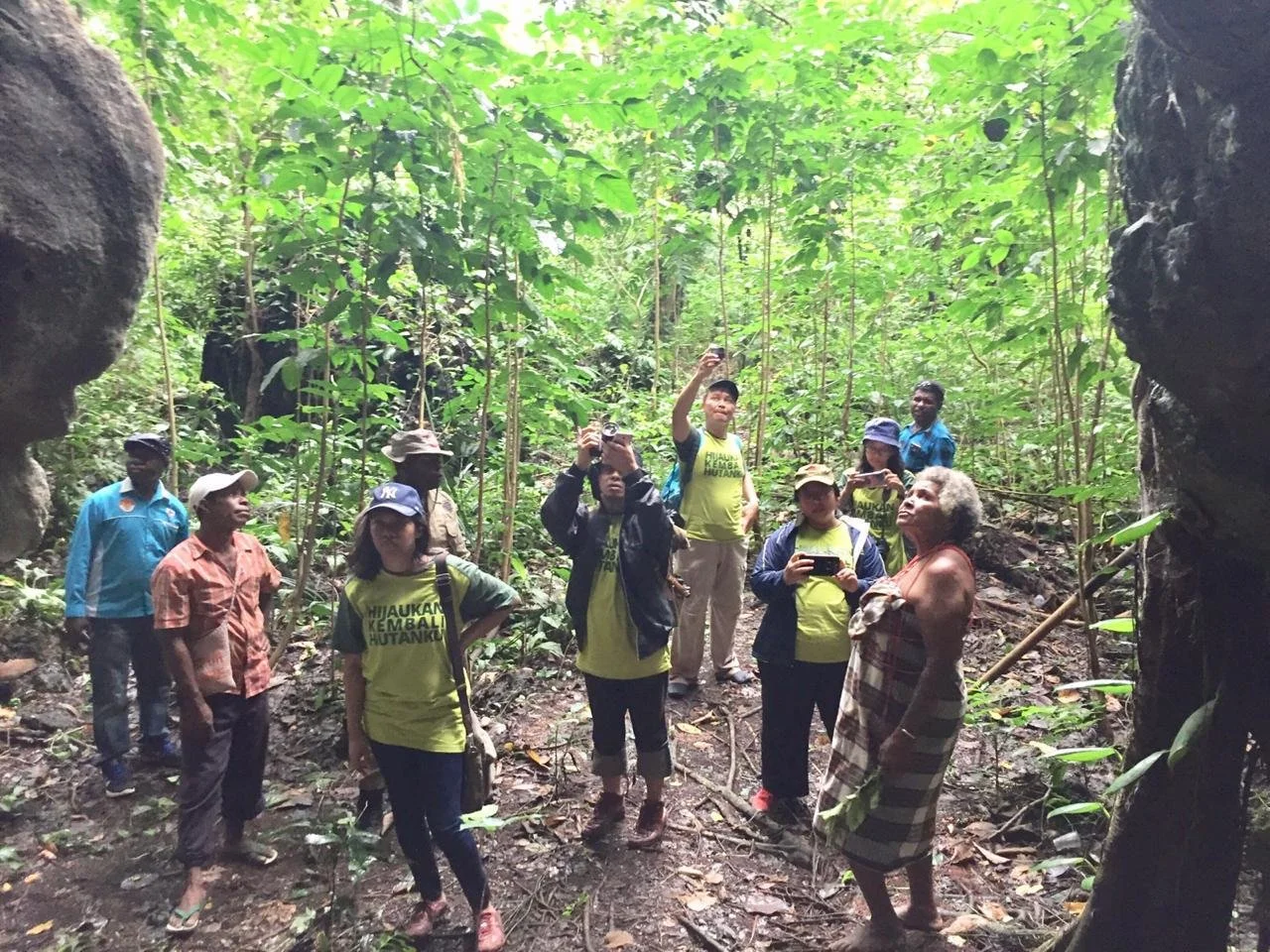 WhatsApp Image 2019-03-12 at 2.49.48 PM.jpeg