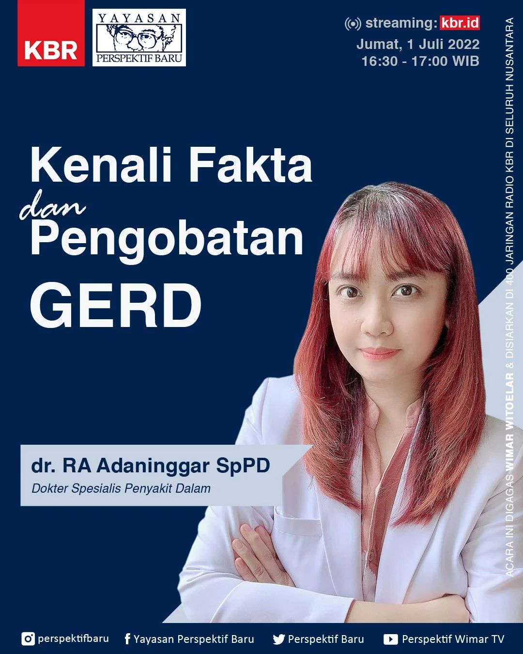                   <iframe src="//www.youtube.com/embed/MF3J6PqDbMc?wmode=opaque" height="480" width="854" scrolling="no" frameborder="0" allowfullscreen></iframe>  "        

 
    Kenali 