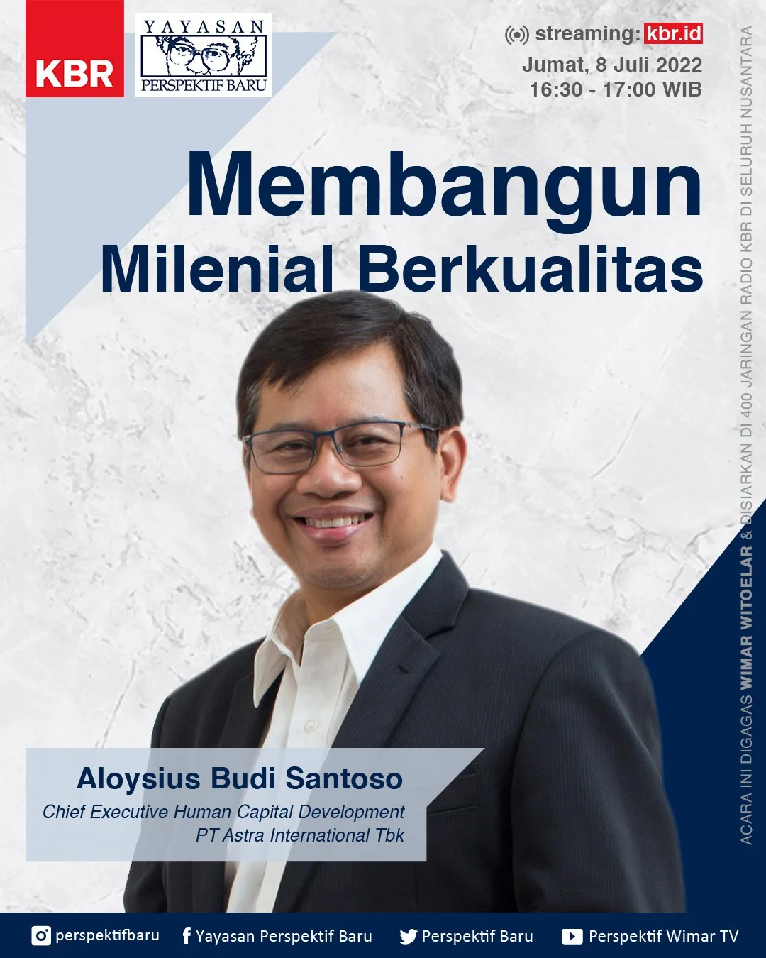                   <iframe src="//www.youtube.com/embed/vWD2LLPjx6I?wmode=opaque" height="480" width="854" scrolling="no" frameborder="0" allowfullscreen></iframe>  "        

 
    Membang