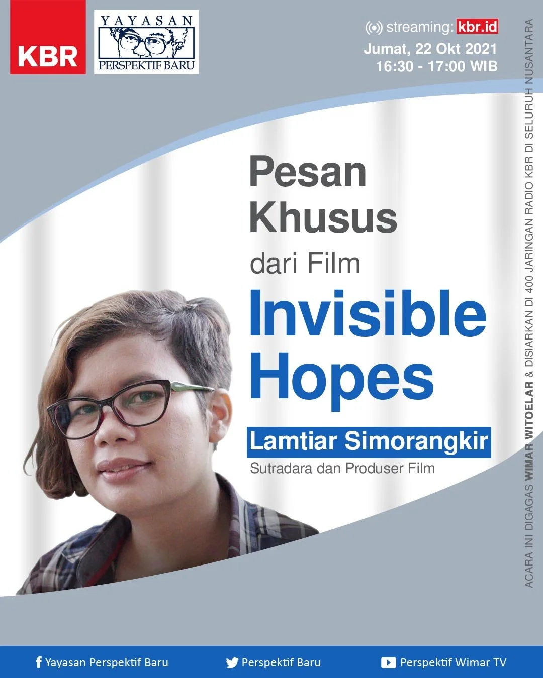                   <iframe src="//www.youtube.com/embed/ViAPVUzKBuc?wmode=opaque" height="480" width="854" scrolling="no" frameborder="0" allowfullscreen></iframe>  "        

 
    Pesan K