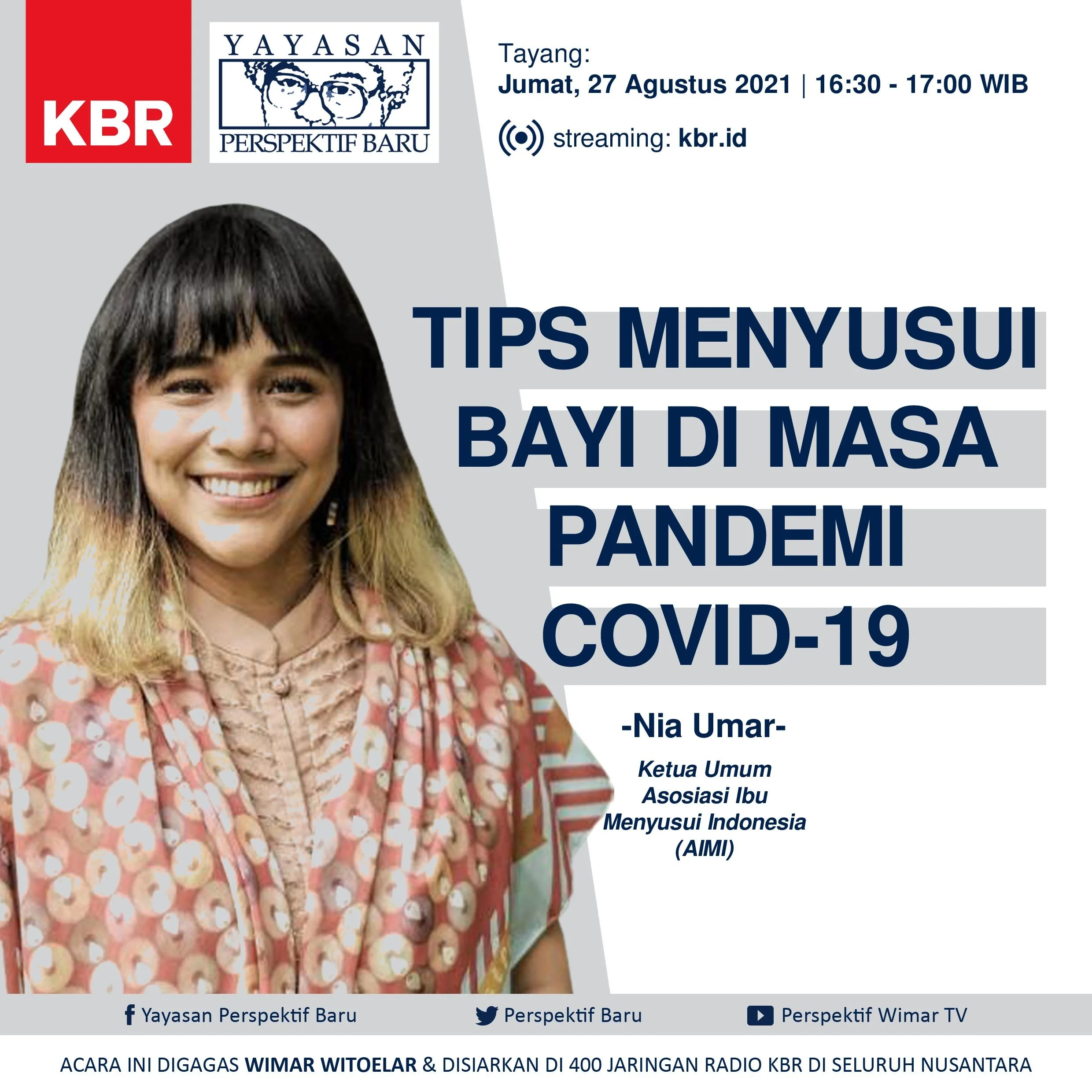                   <iframe src="//www.youtube.com/embed/ogAHBq7VQcw?wmode=opaque" height="480" width="854" scrolling="no" frameborder="0" allowfullscreen></iframe>  "        

 
    Tips Me