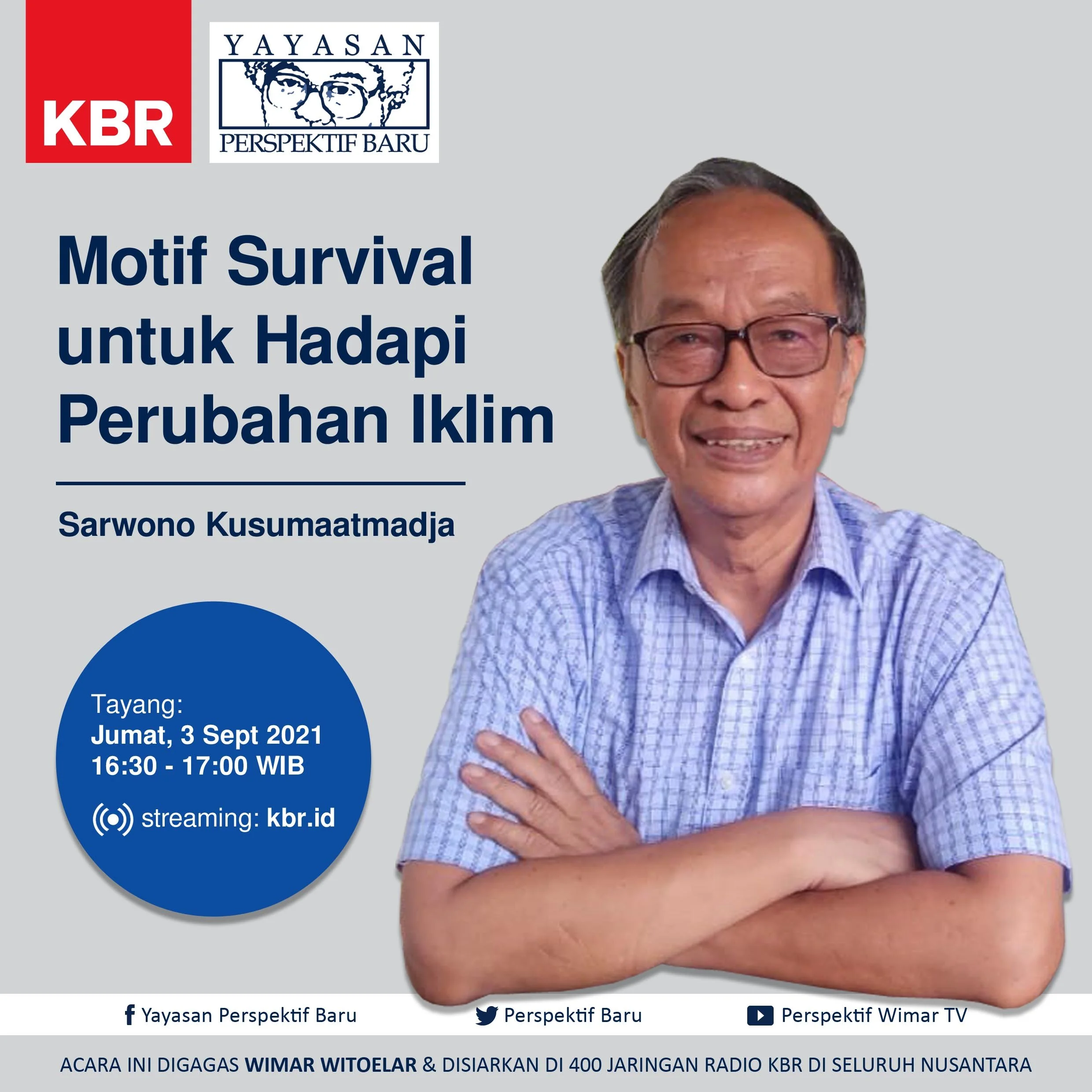                   <iframe src="//www.youtube.com/embed/hs4i8wcUuHQ?wmode=opaque" height="480" width="854" scrolling="no" frameborder="0" allowfullscreen></iframe>  "        

 
    Motif S