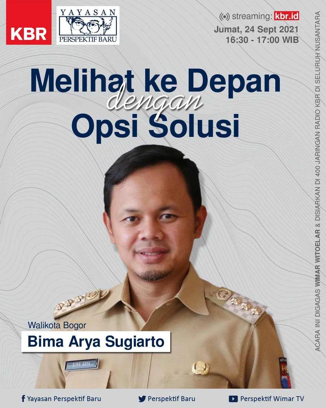                   <iframe src="//www.youtube.com/embed/xH_W43ZjLPw?wmode=opaque" height="480" width="854" scrolling="no" frameborder="0" allowfullscreen></iframe>  "        

 
    Melihat