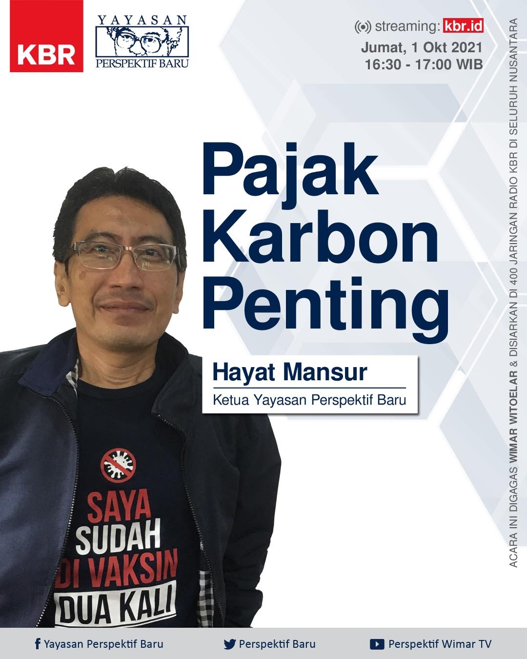                   <iframe src="//www.youtube.com/embed/U5vP45zAxPk?wmode=opaque" height="480" width="854" scrolling="no" frameborder="0" allowfullscreen></iframe>  "        

 
    Pajak K