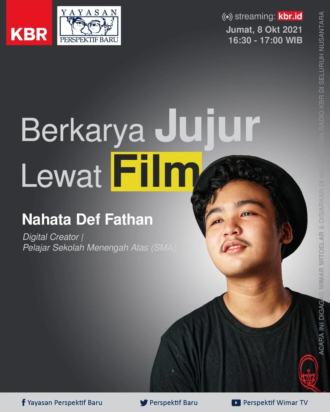                   <iframe src="//www.youtube.com/embed/cPCWOSZ6ozY?wmode=opaque" height="480" width="854" scrolling="no" frameborder="0" allowfullscreen></iframe>  "        

 
    Berkary