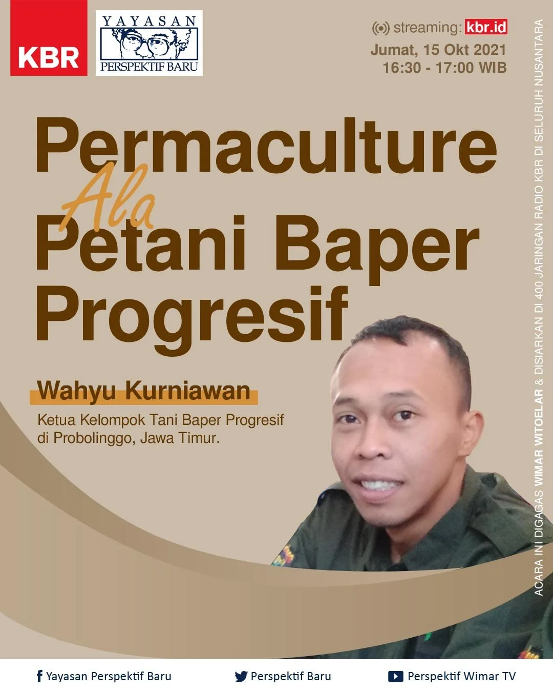                   <iframe src="//www.youtube.com/embed/OhtF-glsEOo?wmode=opaque" height="480" width="854" scrolling="no" frameborder="0" allowfullscreen></iframe>  "        

 
    Permacu