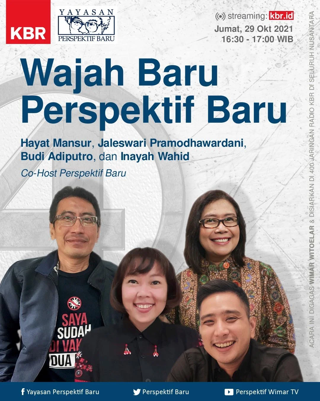                   <iframe src="//www.youtube.com/embed/cbRwWbVdSqE?wmode=opaque" height="480" width="854" scrolling="no" frameborder="0" allowfullscreen></iframe>  "        

 
    Wajah B