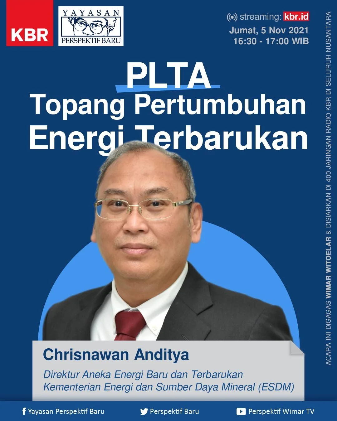                   <iframe src="//www.youtube.com/embed/MdZURuBFoXU?wmode=opaque" height="480" width="854" scrolling="no" frameborder="0" allowfullscreen></iframe>  "        

 
    PLTA To