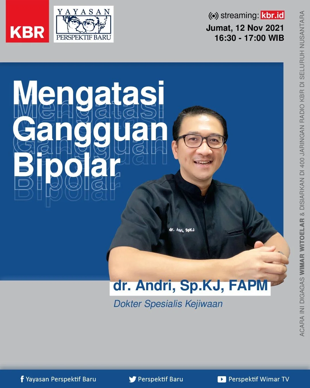                   <iframe src="//www.youtube.com/embed/qJ36nYyhS1g?wmode=opaque" height="480" width="854" scrolling="no" frameborder="0" allowfullscreen></iframe>  "        

 
    Mengata