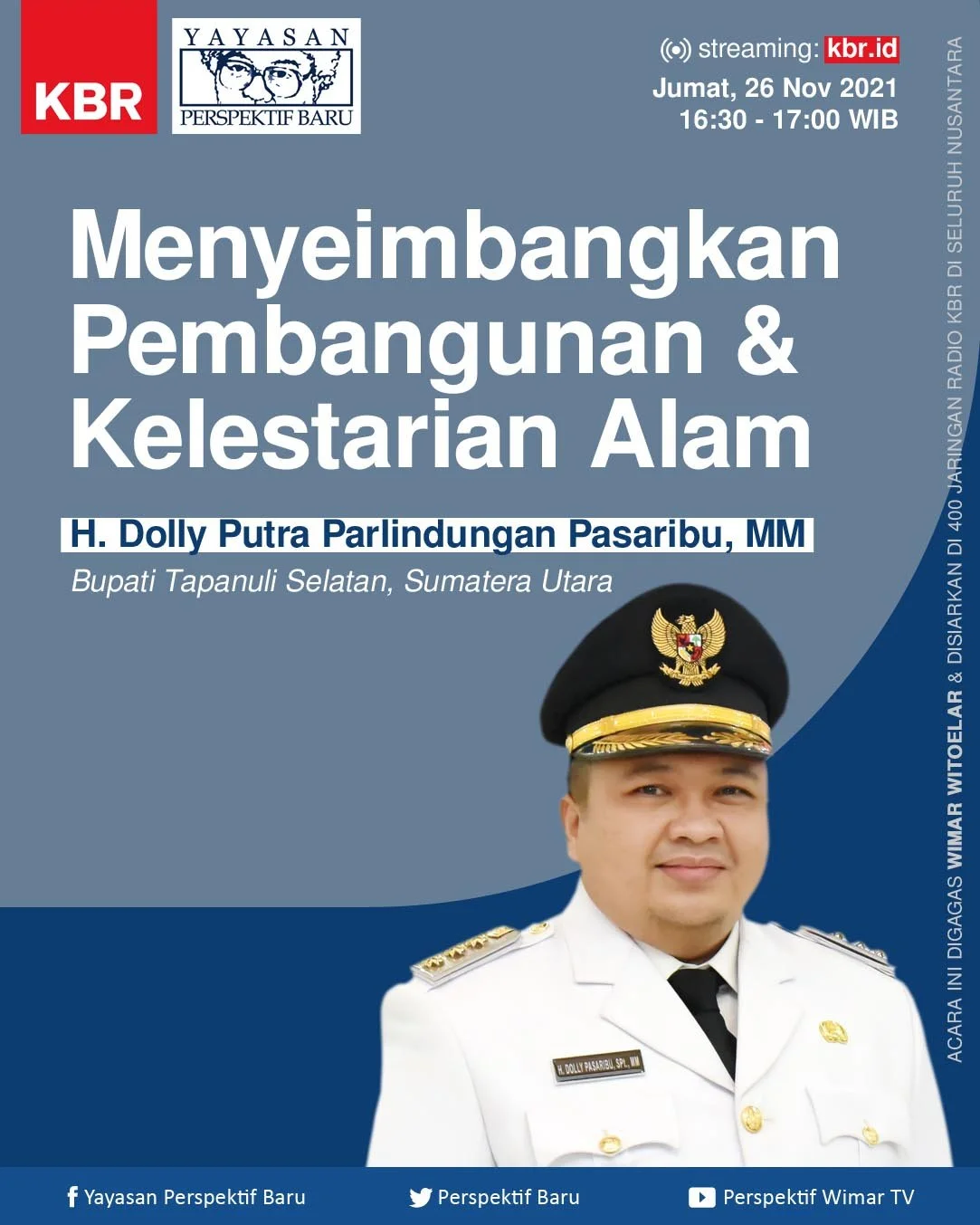                   <iframe src="//www.youtube.com/embed/A-3PBeaDLIA?wmode=opaque" height="480" width="854" scrolling="no" frameborder="0" allowfullscreen></iframe>  "        

 
    Menyeim