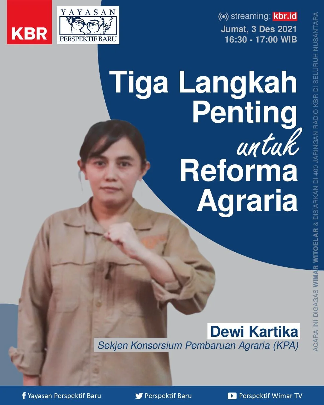                   <iframe src="//www.youtube.com/embed/_1GOeQKhohU?wmode=opaque" height="480" width="854" scrolling="no" frameborder="0" allowfullscreen></iframe>  "        

 
    Tiga La