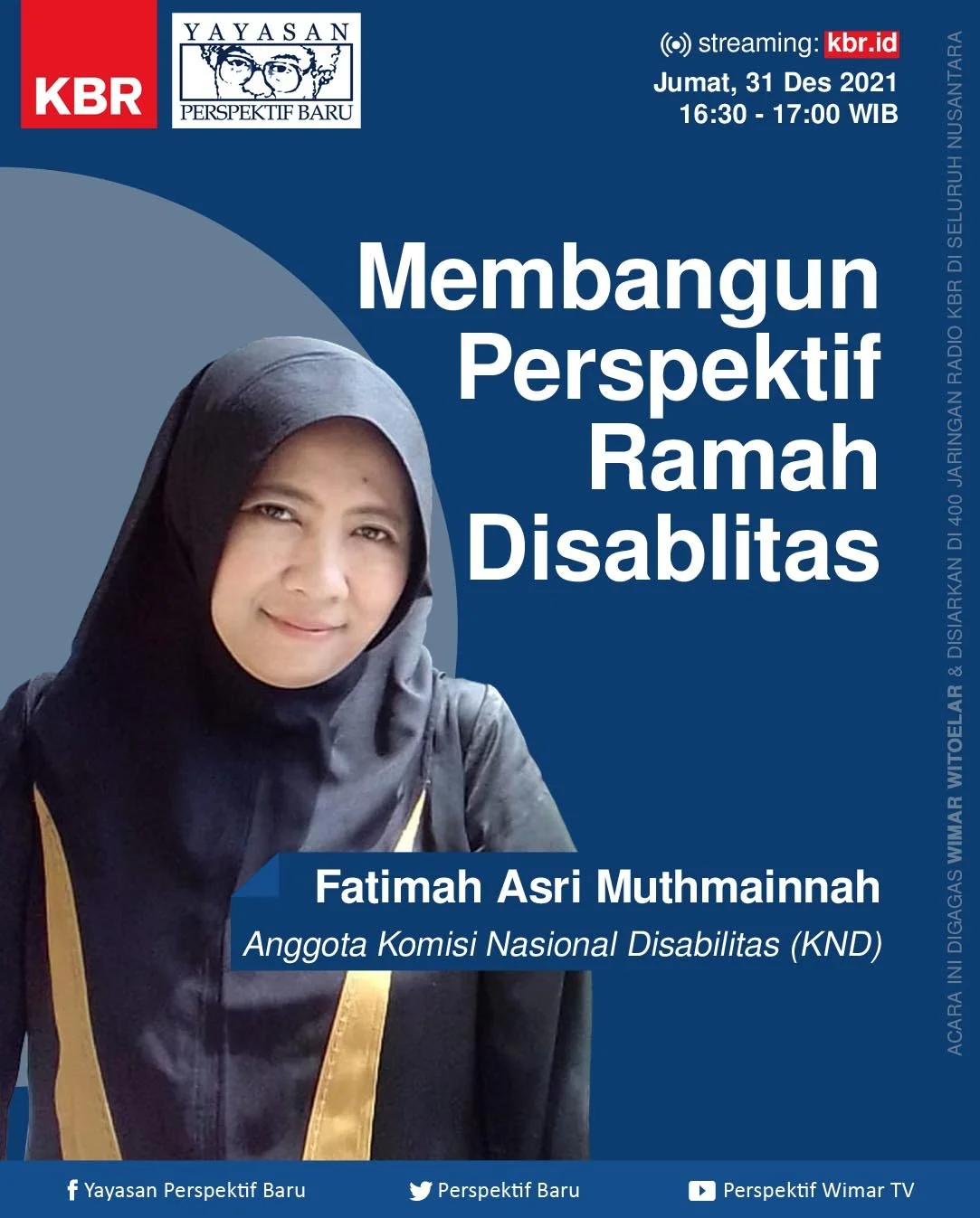                   <iframe src="//www.youtube.com/embed/QGlyo5L1X3M?wmode=opaque" height="480" width="854" scrolling="no" frameborder="0" allowfullscreen></iframe>  "        

 
    Membang