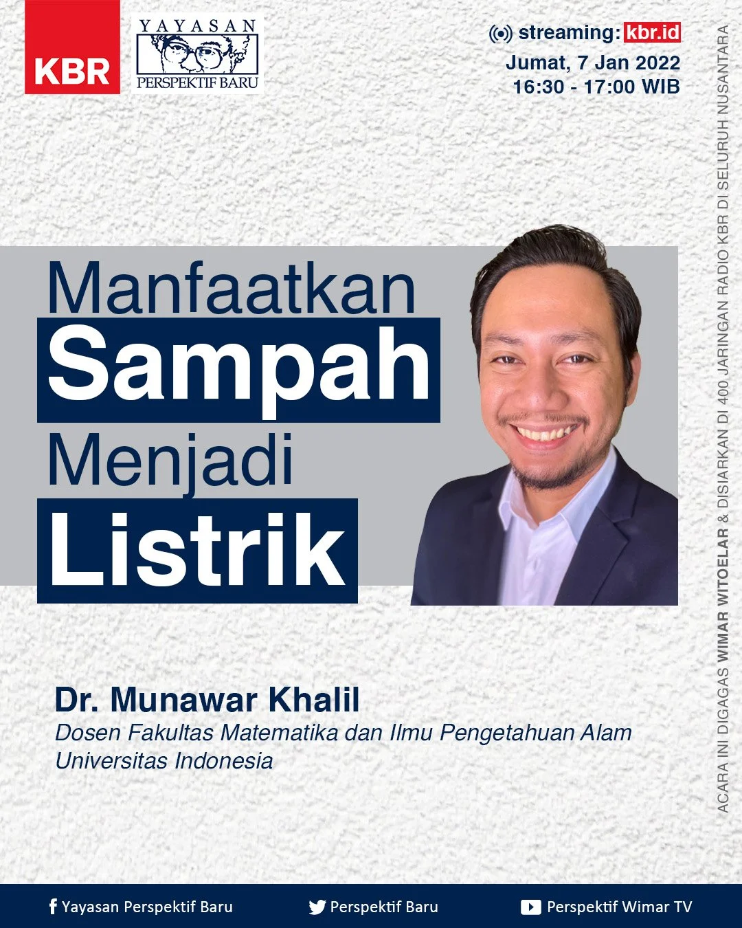                   <iframe src="//www.youtube.com/embed/iIvnHhyPSNA?wmode=opaque" height="480" width="854" scrolling="no" frameborder="0" allowfullscreen></iframe>  "        

 
    Manfaat