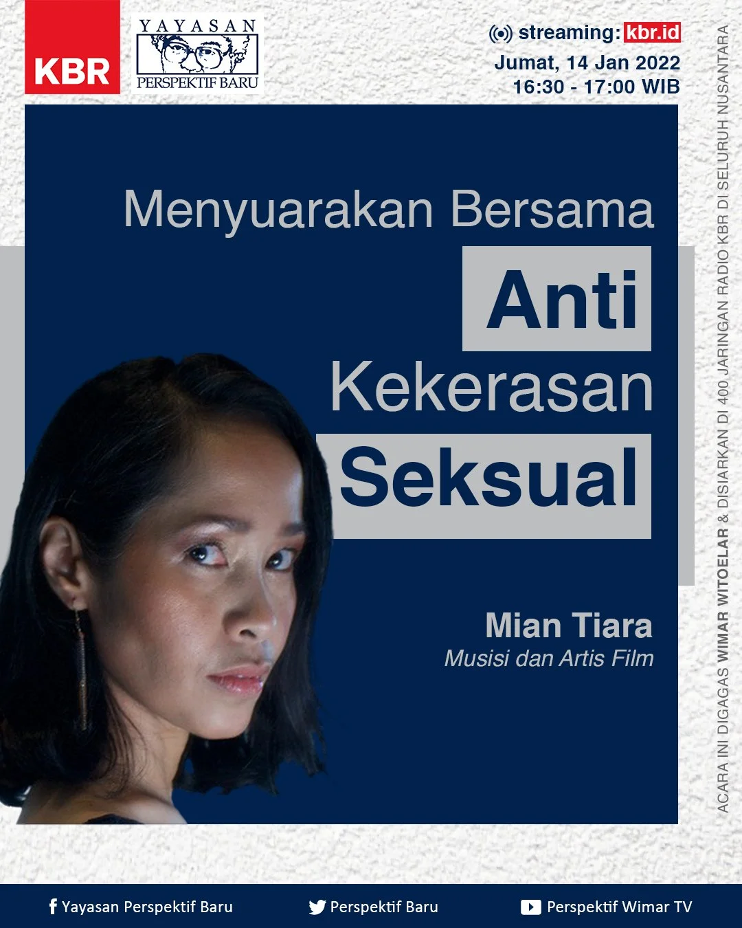                   <iframe src="//www.youtube.com/embed/zlCHyka8L6I?wmode=opaque" height="480" width="854" scrolling="no" frameborder="0" allowfullscreen></iframe>  "        

 
    Menyuar