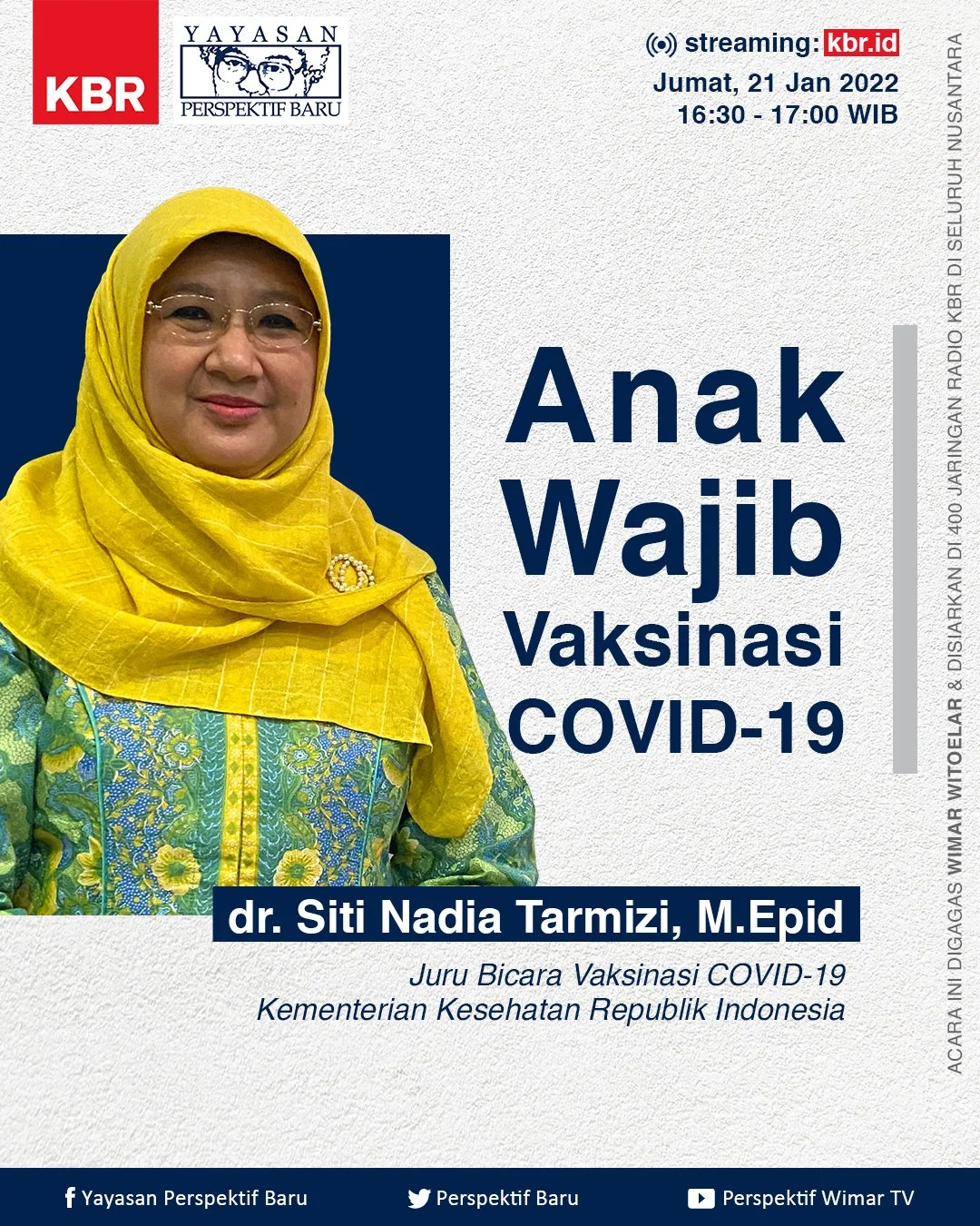                   <iframe src="//www.youtube.com/embed/oMSNhkbolGc?wmode=opaque" height="480" width="854" scrolling="no" frameborder="0" allowfullscreen></iframe>  "        

 
    Anak Wa