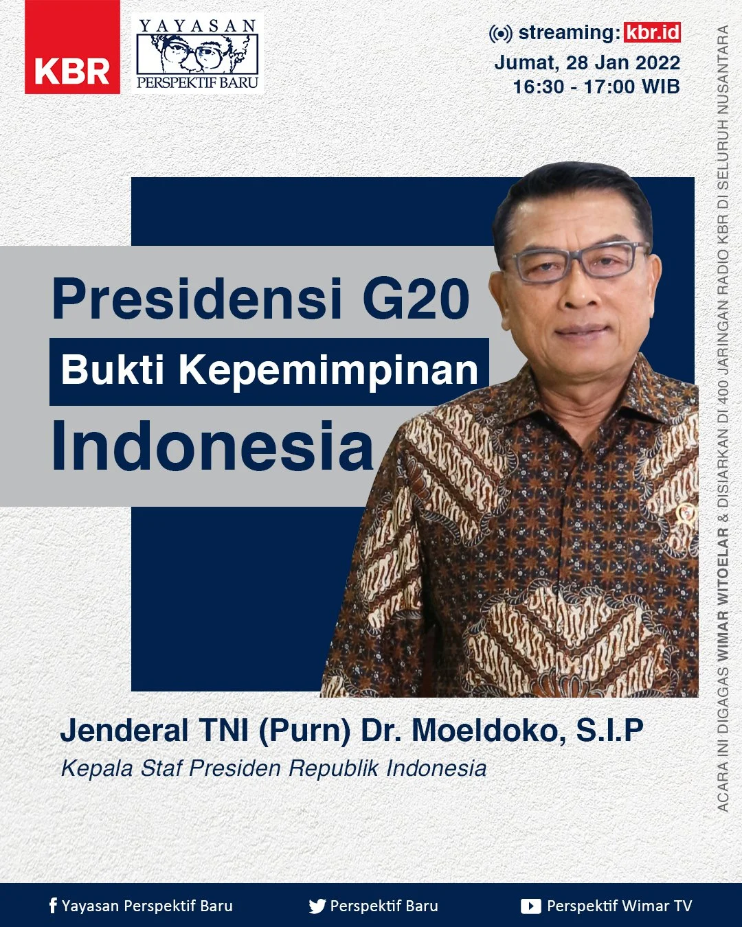                   <iframe src="//www.youtube.com/embed/QEdrMtAvT6Q?wmode=opaque" height="480" width="854" scrolling="no" frameborder="0" allowfullscreen></iframe>  "        

 
    Preside