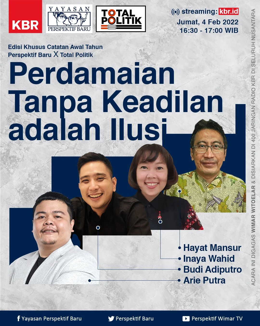                   <iframe src="//www.youtube.com/embed/_34jinoqtbc?wmode=opaque" height="480" width="854" scrolling="no" frameborder="0" allowfullscreen></iframe>  "        

 
    Perdama