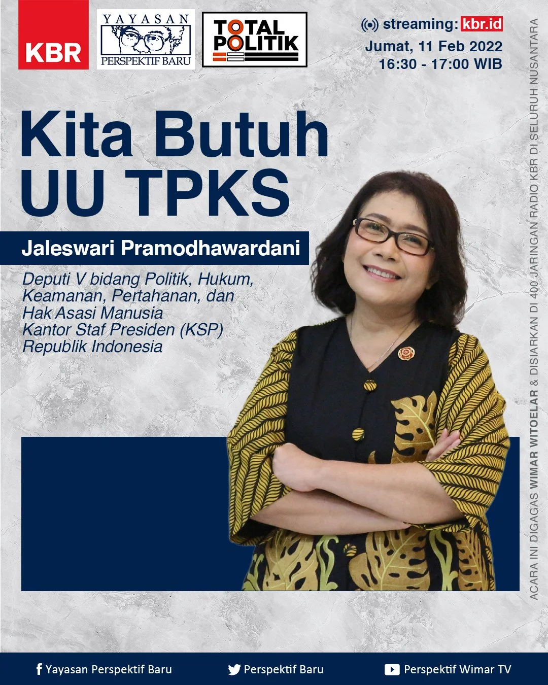                   <iframe src="//www.youtube.com/embed/TWpkIt_zQow?wmode=opaque" height="480" width="854" scrolling="no" frameborder="0" allowfullscreen></iframe>  "        

 
    Kita Bu