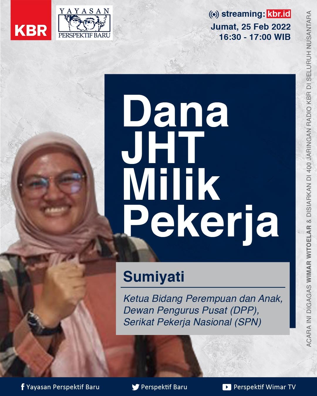                   <iframe src="//www.youtube.com/embed/IxvcruwOc2c?wmode=opaque" height="480" width="854" scrolling="no" frameborder="0" allowfullscreen></iframe>  "        

 
    Dana JH