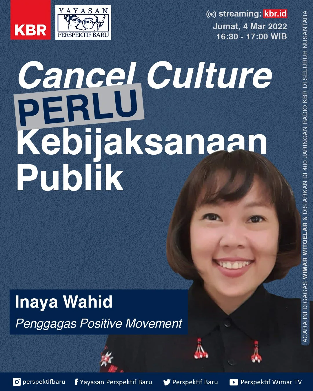                   <iframe src="//www.youtube.com/embed/nT4bRGzHClE?wmode=opaque" height="480" width="854" scrolling="no" frameborder="0" allowfullscreen></iframe>  "        

 
    Cancel 