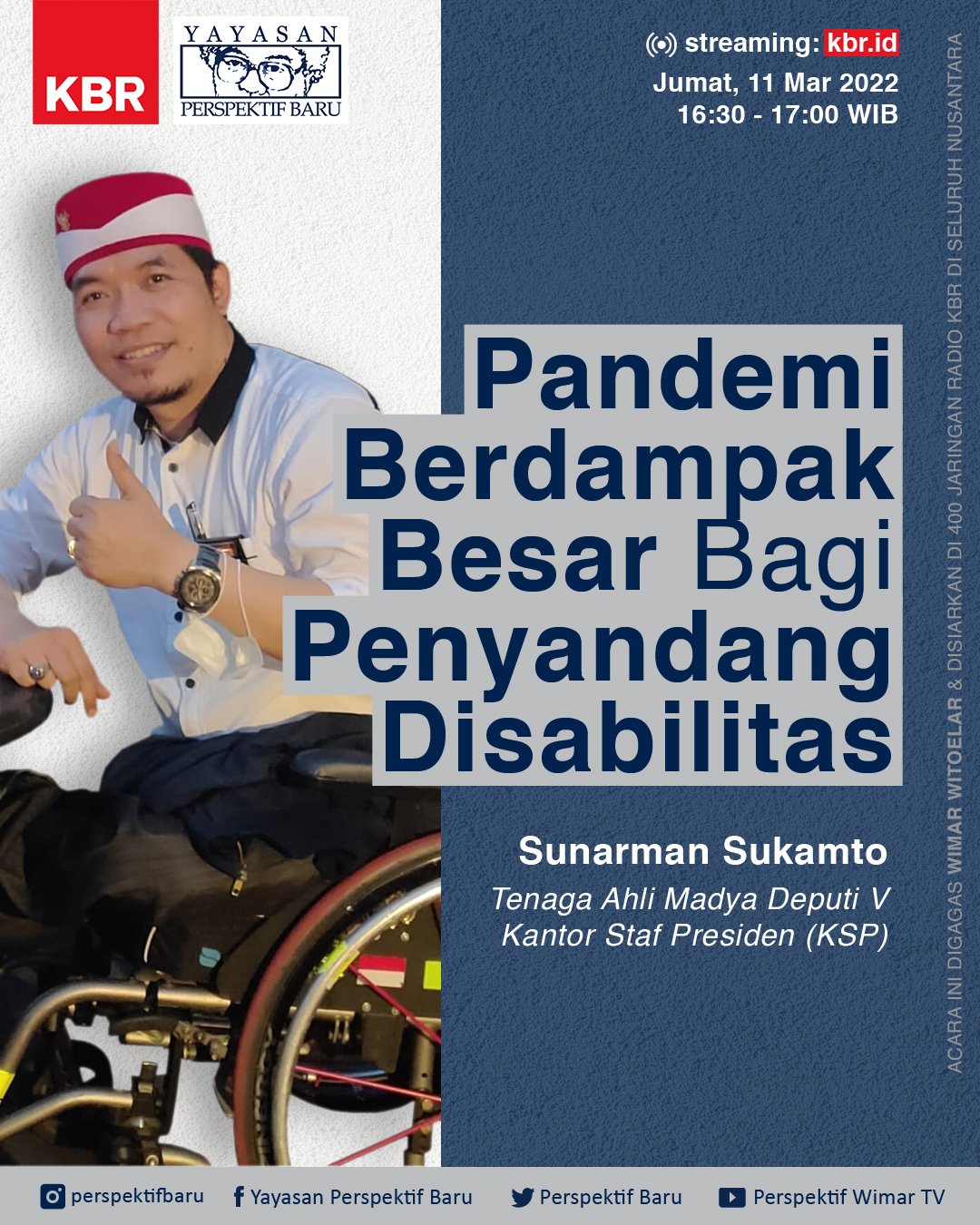                   <iframe src="//www.youtube.com/embed/doWWysqbJ7s?wmode=opaque" height="480" width="854" scrolling="no" frameborder="0" allowfullscreen></iframe>  "        

 
    Pandemi