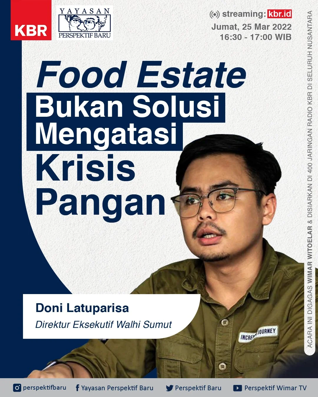                   <iframe src="//www.youtube.com/embed/OH6VMsDIHIw?wmode=opaque" height="480" width="854" scrolling="no" frameborder="0" allowfullscreen></iframe>  "        

 
    Food Es