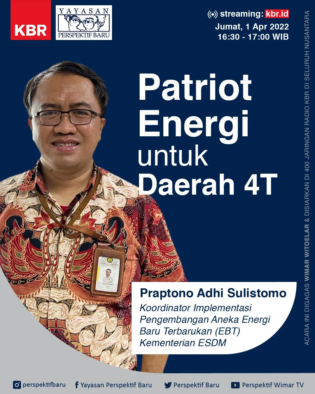                   <iframe src="//www.youtube.com/embed/-jxRRO54unY?wmode=opaque" height="480" width="854" scrolling="no" frameborder="0" allowfullscreen></iframe>  "        

 
    Patriot