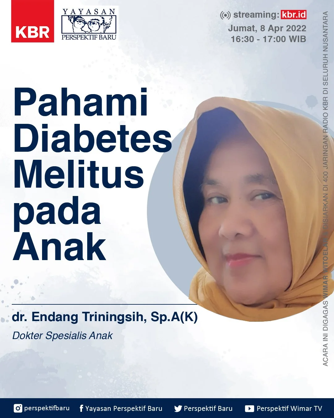                   <iframe src="//www.youtube.com/embed/mE8BR5cEZmQ?wmode=opaque" height="480" width="854" scrolling="no" frameborder="0" allowfullscreen></iframe>  "        

 
    Pahami 