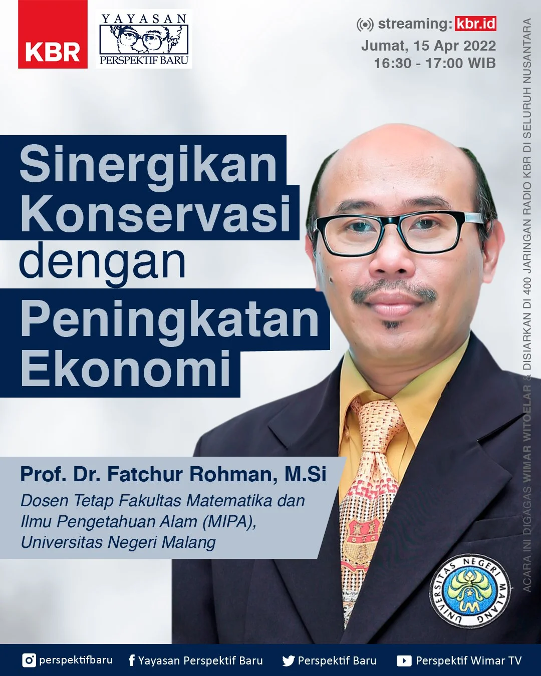                   <iframe src="//www.youtube.com/embed/ce-VEWcCgug?wmode=opaque" height="480" width="854" scrolling="no" frameborder="0" allowfullscreen></iframe>  "        

 
    Sinergi