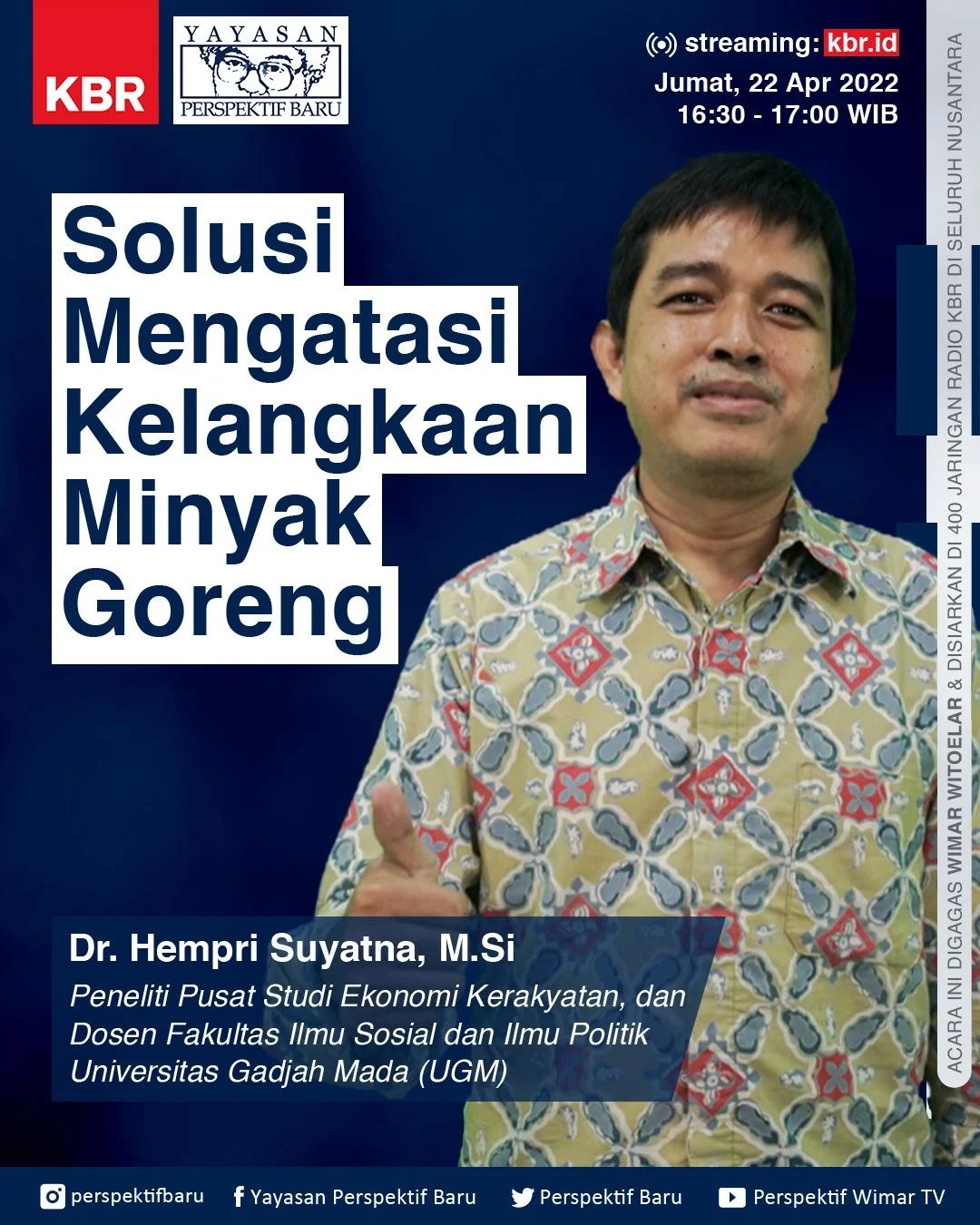                   <iframe src="//www.youtube.com/embed/SdkAn_ji4Gc?wmode=opaque" height="480" width="854" scrolling="no" frameborder="0" allowfullscreen></iframe>  "        

 
    Solusi 