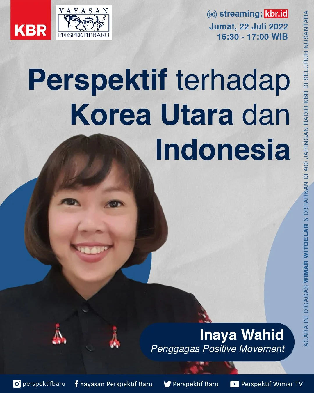                   <iframe src="//www.youtube.com/embed/TLMZYK86us8?wmode=opaque" height="480" width="854" scrolling="no" frameborder="0" allowfullscreen></iframe>  "        

 
    Perspek