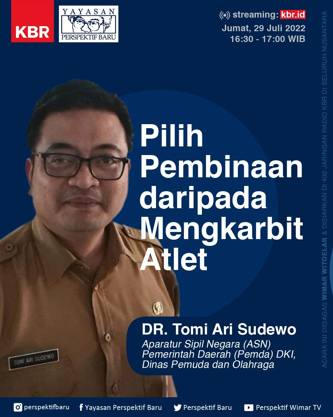                   <iframe src="//www.youtube.com/embed/x6dJwahuJMo?wmode=opaque" height="480" width="854" scrolling="no" frameborder="0" allowfullscreen></iframe>  "        

 
    Pilih P