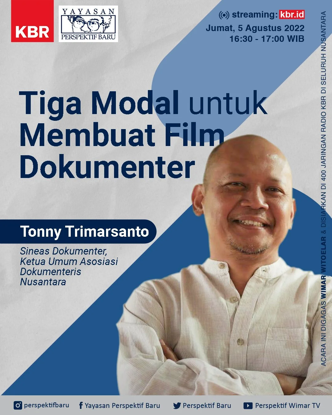                   <iframe src="//www.youtube.com/embed/kYpQff0bQNo?wmode=opaque" height="480" width="854" scrolling="no" frameborder="0" allowfullscreen></iframe>  "        

 
    Tiga Mo