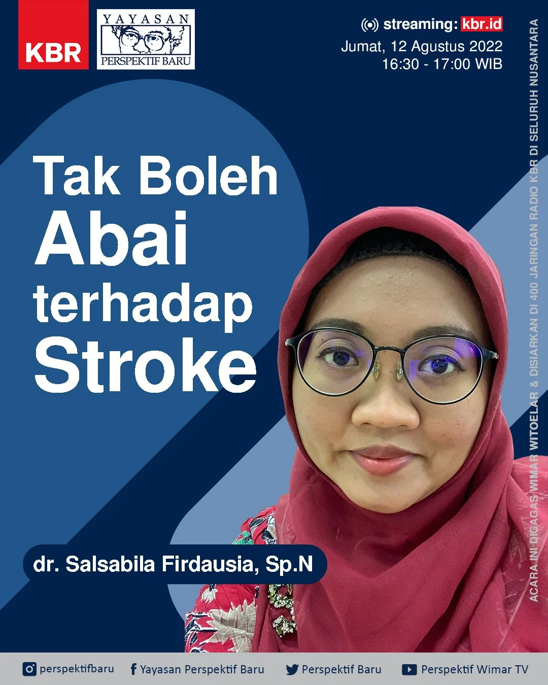                   <iframe src="//www.youtube.com/embed/XnywmL0t7nA?wmode=opaque" height="480" width="854" scrolling="no" frameborder="0" allowfullscreen></iframe>  "        

 
    Tak Bol